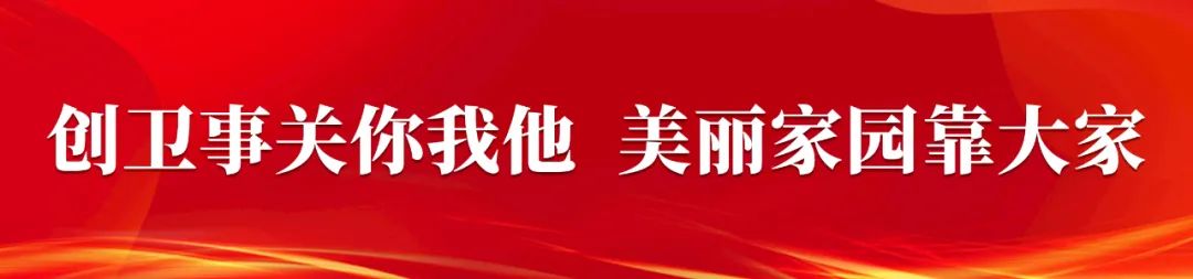 农民致富养殖业_养殖带动村民致富范文_农村养殖致富项目标语