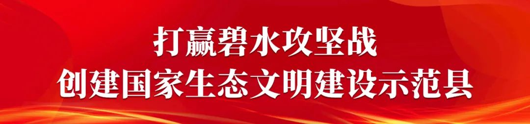 农民致富养殖业_养殖带动村民致富范文_农村养殖致富项目标语