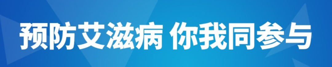 农民致富养殖业_养殖带动村民致富范文_农村养殖致富项目标语