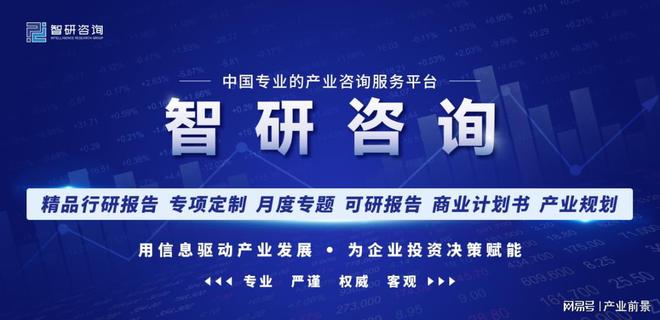 应用养殖奶牛高产绿色技术方案_高产奶牛绿色养殖技术应用_高产奶牛饲养技术