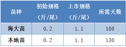 鳊鱼养殖技术百度百科_鳊鱼怎么养殖技术_鲌鱼养殖技术