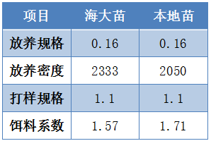 鳊鱼养殖技术百度百科_鲌鱼养殖技术_鳊鱼怎么养殖技术