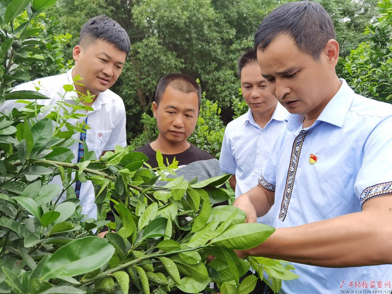 群众不脱贫 我就不撤离！