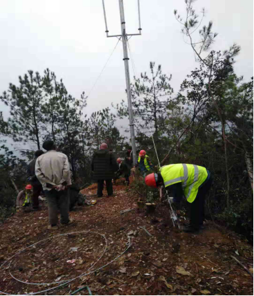 致富经山羊养殖视频_致富经大山的养殖视频_大山养殖什么最赚钱