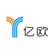 2020非凡大赏：数字化风起云涌时 共寻优质营销案例