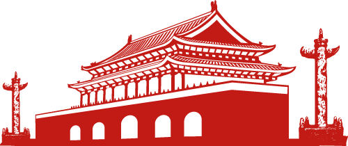 致富养殖大闸蟹故事简介_致富养殖大闸蟹故事视频_大闸蟹养殖致富故事