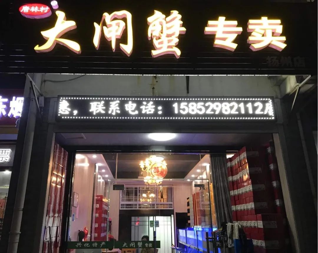 致富养殖大闸蟹故事简介_大闸蟹养殖致富故事_致富养殖大闸蟹故事视频