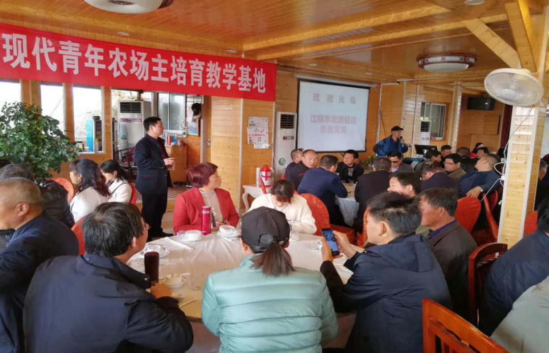 致富养殖大闸蟹故事简介_致富养殖大闸蟹故事视频_大闸蟹养殖致富故事