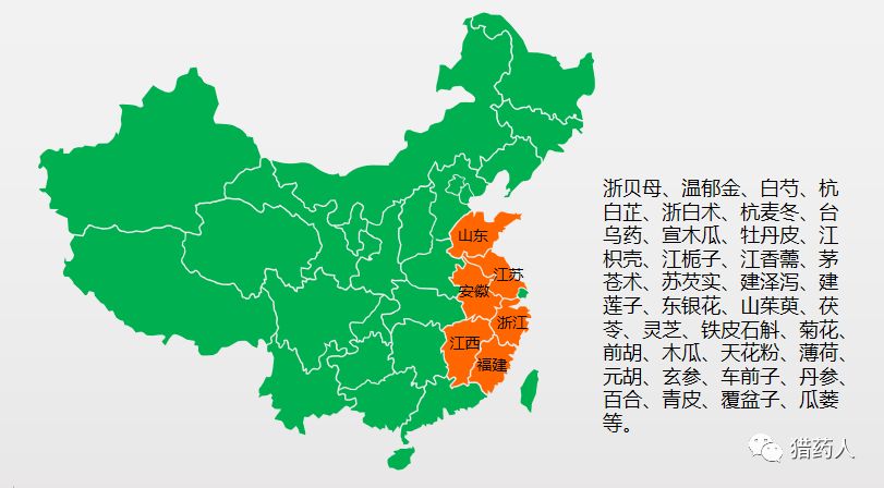 蜈蚣白养殖技术_蜈蚣养殖吧_蜈蚣养殖技术致富经