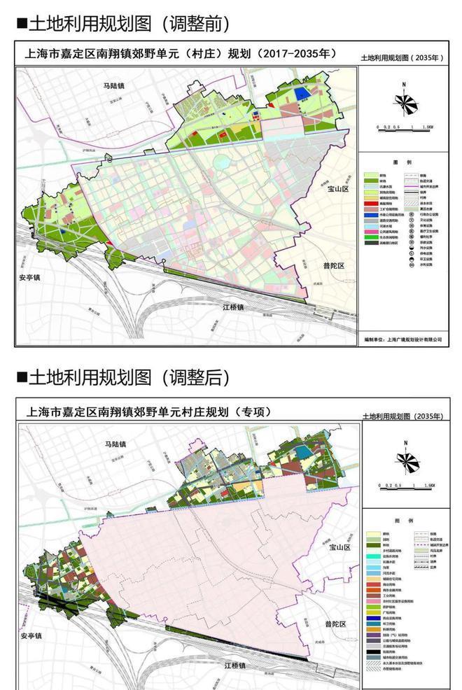 借鉴优质村庄规划经验分享_优秀村庄规划案例_优秀村庄发展规划案例