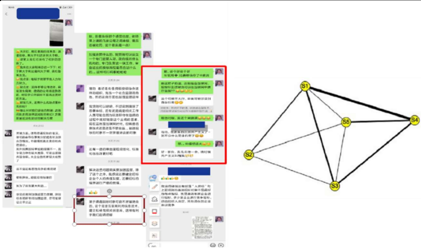 典型案例经验交流材料_优质服务典型经验案例分享_典型案例经验材料