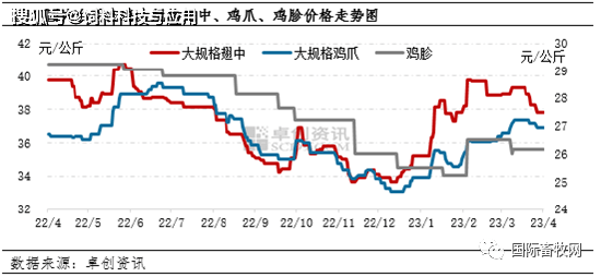 河南养鸡主要是什么品种_河南种鸡养殖技术哪家好_河南鸡苗养殖基地