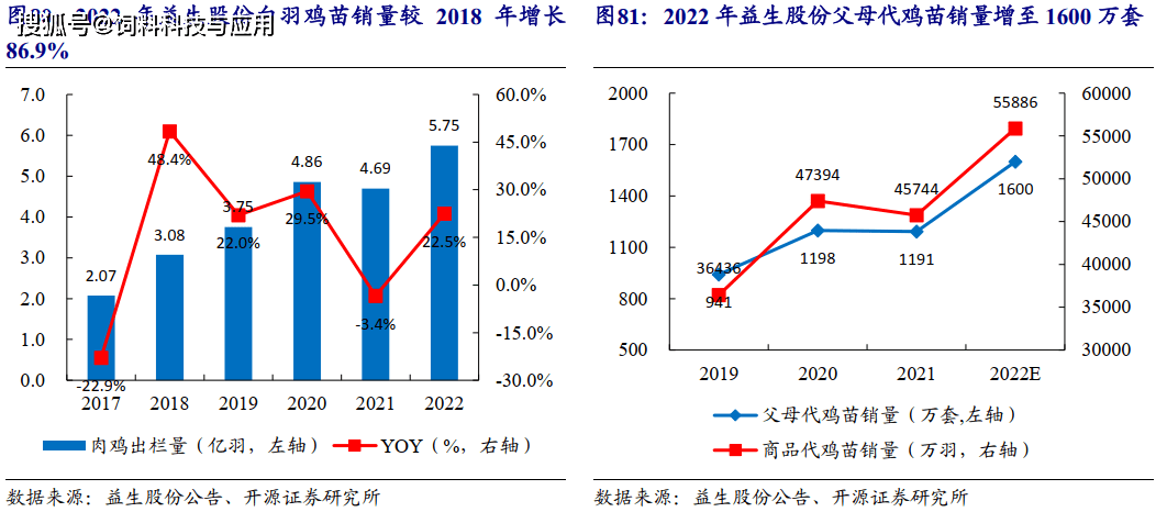 河南种鸡养殖技术哪家好_河南养鸡主要是什么品种_河南鸡苗养殖基地