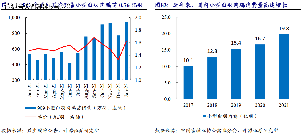 河南鸡苗养殖基地_河南种鸡养殖技术哪家好_河南养鸡主要是什么品种