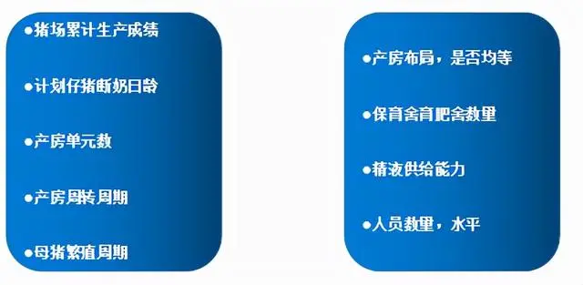 视频培训养殖仔猪技术教程_仔猪养殖技术视频播放_仔猪养殖技术培训视频