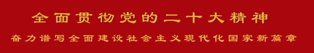 致富种植农民烤烟视频_致富种植农民烤烟图片_烤烟种植农民致富