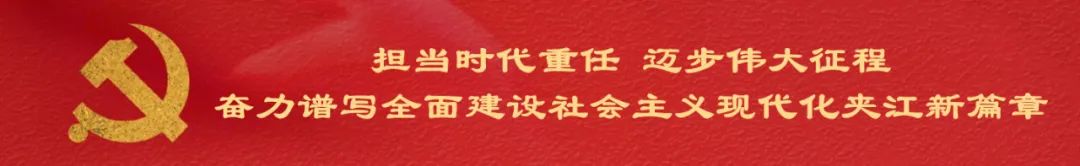 烤烟种植农民致富_致富种植农民烤烟视频_致富种植农民烤烟图片