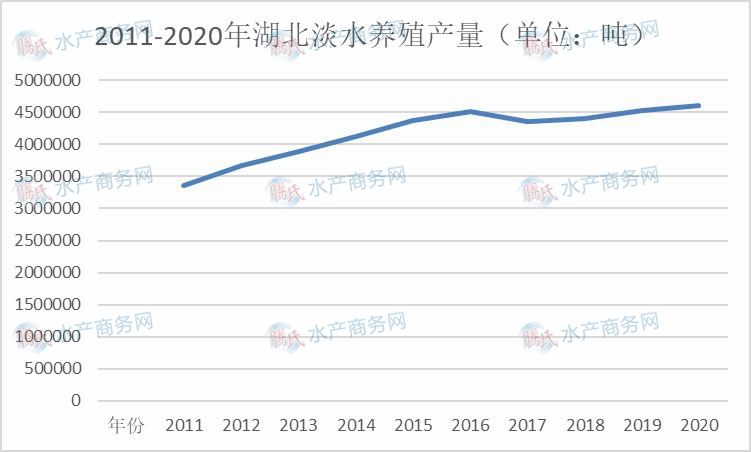 湖北淡水养殖致富_湖北淡水鱼养殖_湖北淡水虾养殖基地