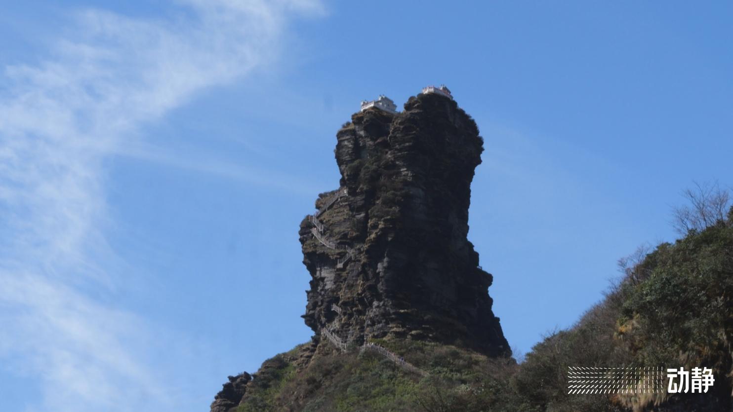 抖音旅游优质博主经验_抖音旅游vlog博主_抖音上的旅游博主靠什么赚钱