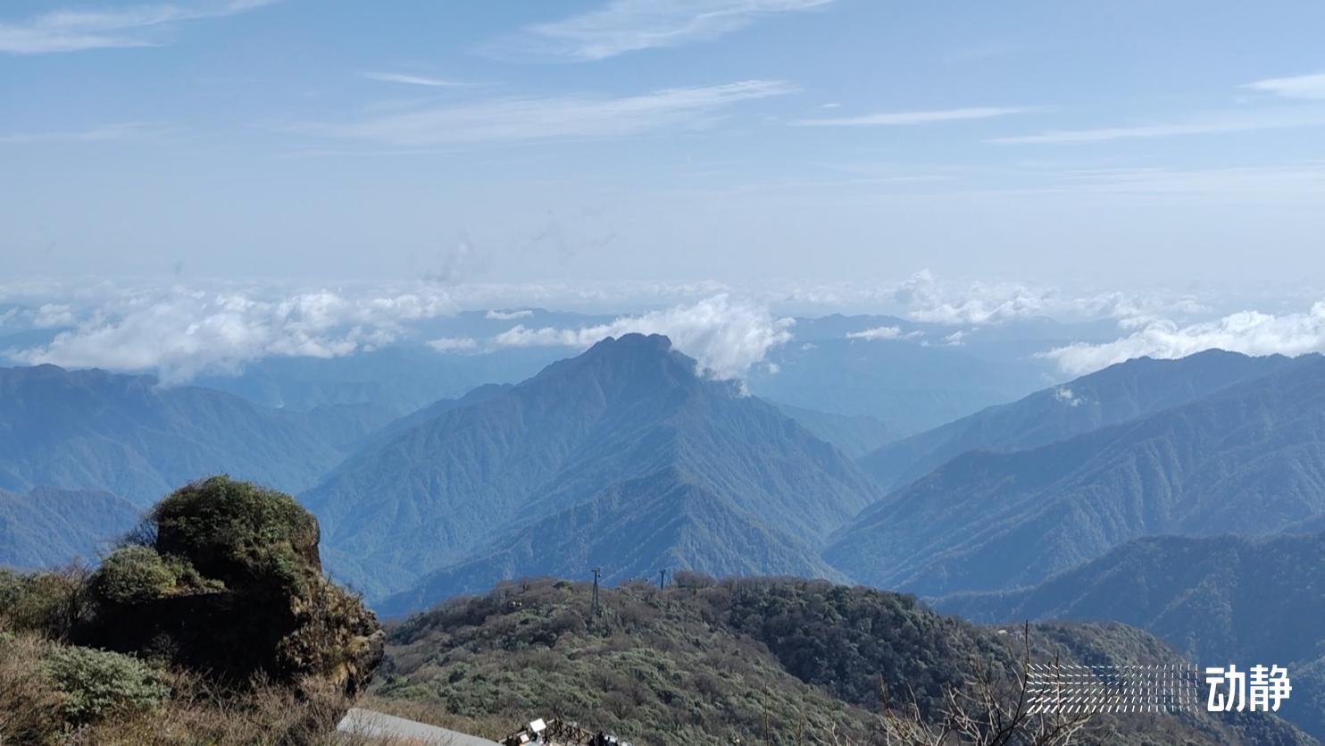 抖音旅游优质博主经验_抖音旅游vlog博主_抖音上的旅游博主靠什么赚钱