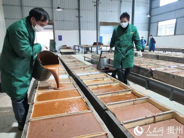 甘蔗种植赚钱吗_农村种植甘蔗致富_致富经甘蔗种植视频