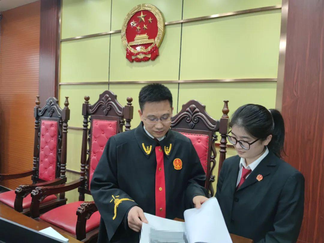 优秀经验交流发言稿_优质学习经验交流_交流优秀经验