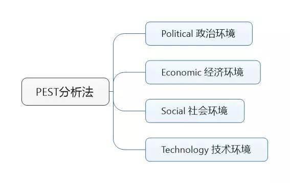 领域优质回答经验分享_优质回答的标准是什么_优质回答需要审核多久