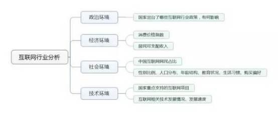 领域优质回答经验分享_优质回答的标准是什么_优质回答需要审核多久