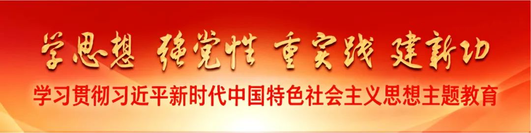 借鉴优质规划经验材料怎么写_优秀规划案例_借鉴优质规划经验材料