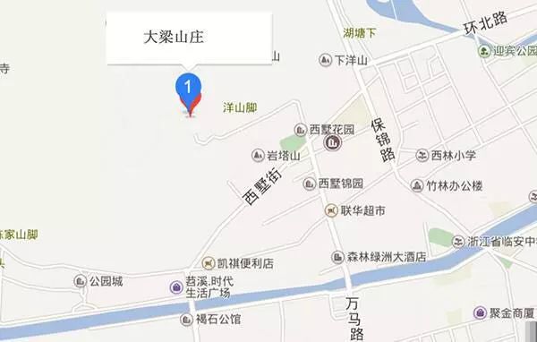 养殖梅花鹿是骗局吗_养梅花鹿致富经_养殖梅花鹿致富
