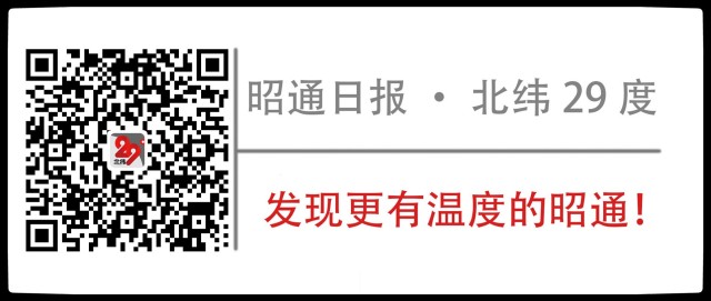 野鸡养殖技术教程_野鸡养殖技术教程_野鸡养殖技术教程