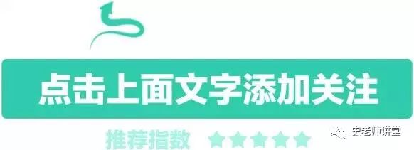 香瓜露地种植技术视频_露地爬满香瓜种植技术_露天香瓜种植技术与管理法视频