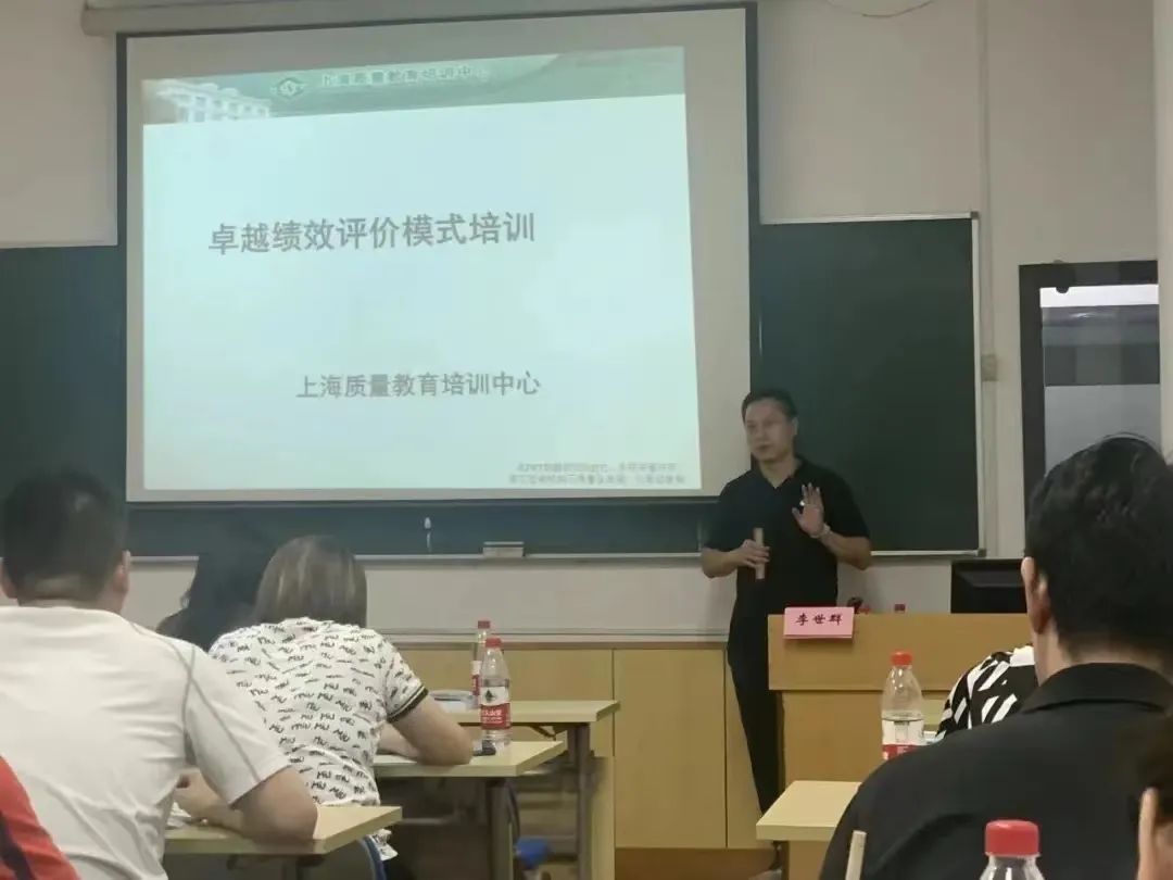 优质服务典型经验案例_典型案例优质经验服务总结_典型案例经验材料