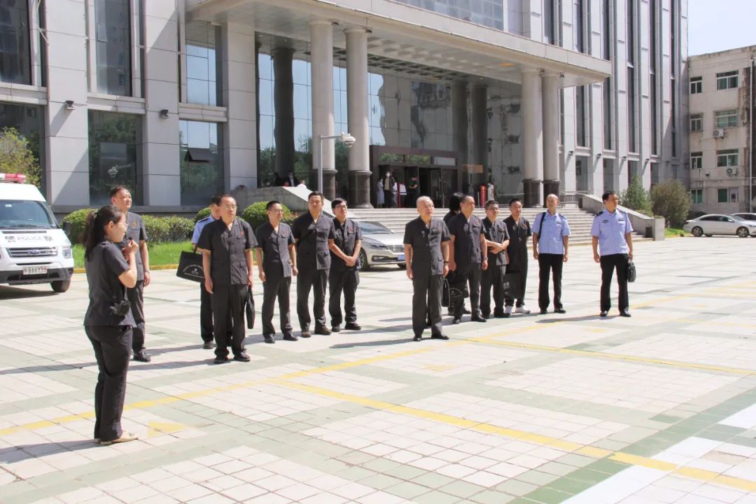 交流学习促进步  分享经验共提高