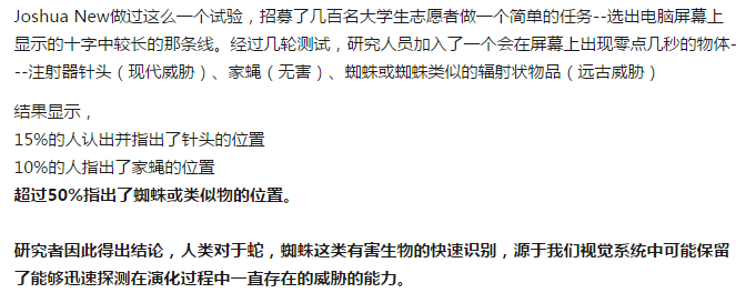 黄粉虫养殖技术与经验_黄粉虫养殖技术与经验_黄粉虫养殖技术与经验