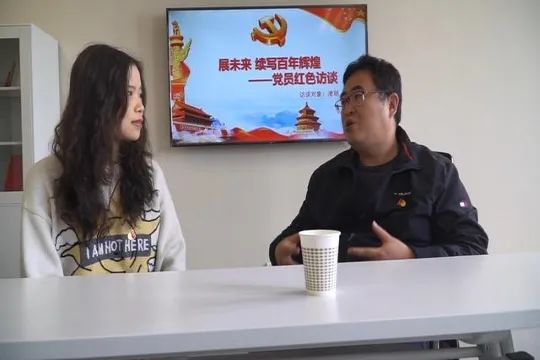 问答的心得体会_优质问答经验分享心得_问答汇总版心得体会