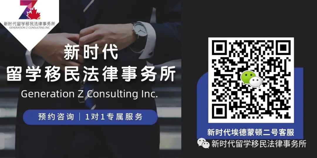 疫情期间优质工作经验_疫情优质经验期间工作总结_疫情优质经验期间工作方案