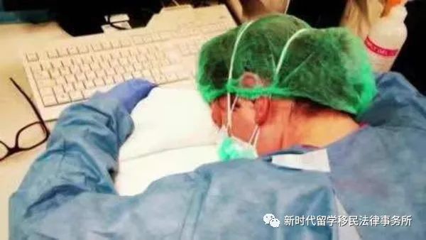 疫情优质经验期间工作总结_疫情期间优质工作经验_疫情优质经验期间工作方案