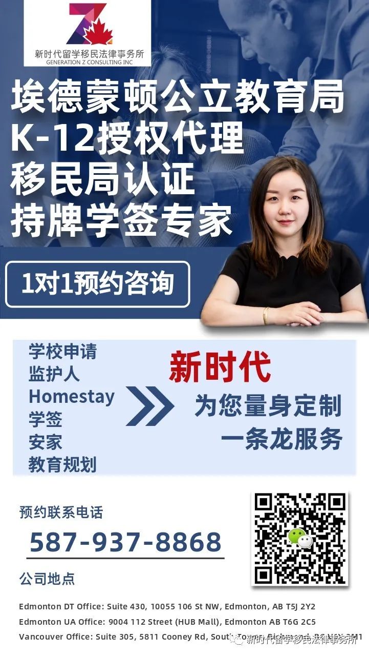 疫情优质经验期间工作总结_疫情优质经验期间工作方案_疫情期间优质工作经验