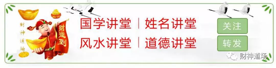 致富经佛手瓜种植_佛手瓜种植致富经_种植佛手瓜五大要点需注意