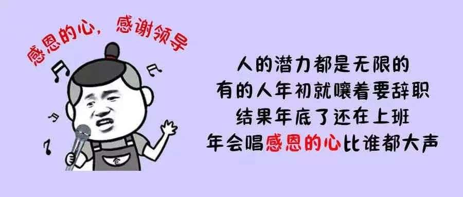 十佳政务新媒体评选_优质政务新媒体典型经验_优秀政务新媒体