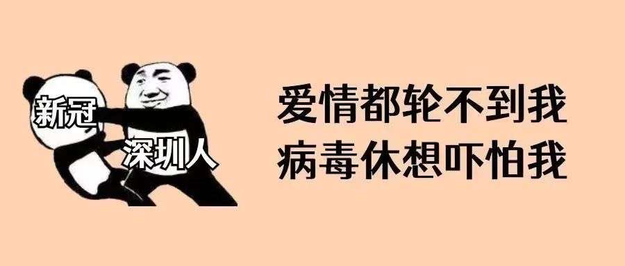 优质政务新媒体典型经验_十佳政务新媒体评选_优秀政务新媒体