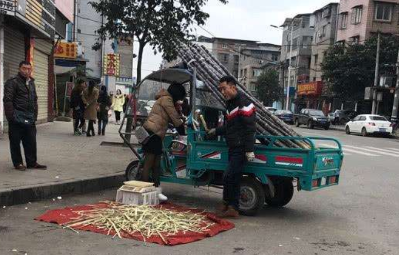 中央台致富经联系方式_中央致富频道直播_中央七套致富经电话