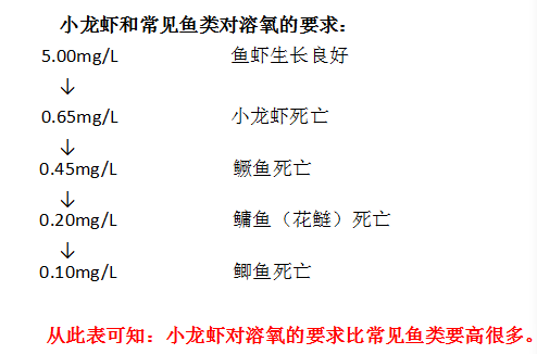 专业！权威！系统！小龙虾专家舒新亚教你有效避开小龙虾养殖中的“技术坑”！