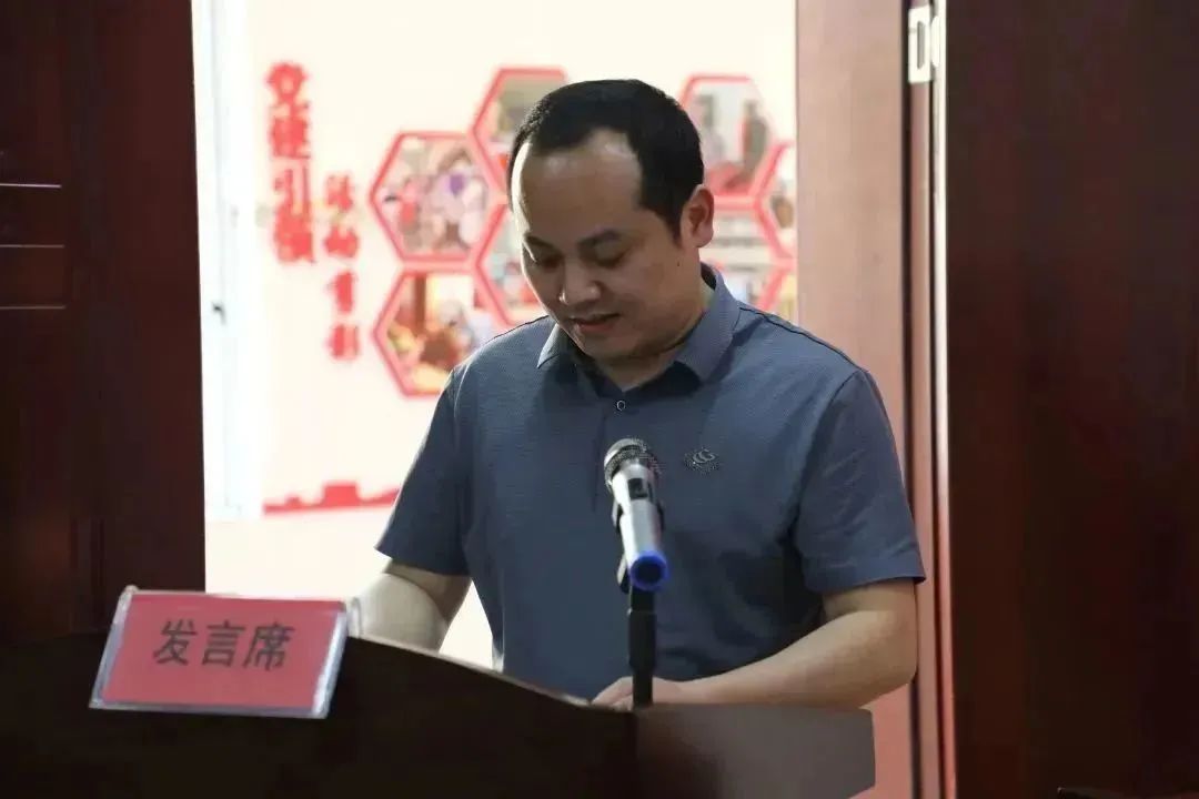 优质基层行工作经验_基层经验丰富怎么写_优质服务基层行经验