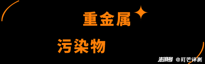 黑小麦致富经_黑小麦种植效益_小麦黑是什么意思