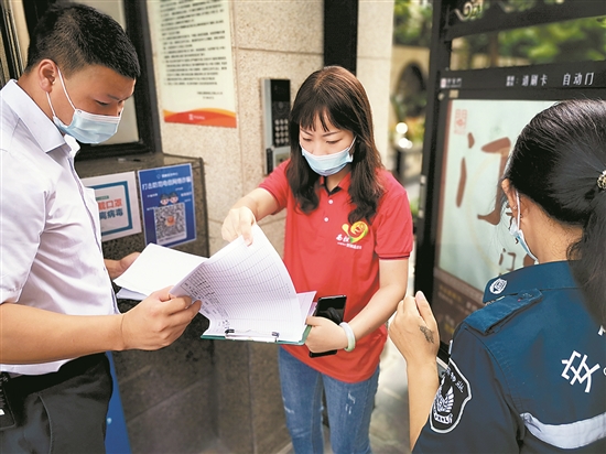 盆栽砂糖桔树怎么种_砂糖桔盆景_盆栽砂糖桔种植技术