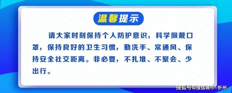 我校开展示范课、展示课教研系列活动（一）