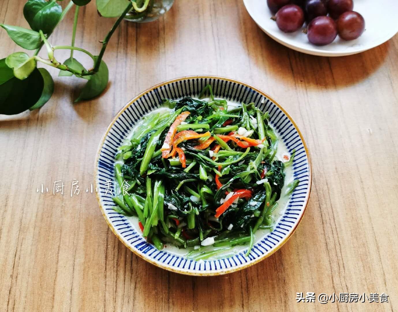 冬天种植空心菜适应温度_空心菜冬天室内种植技术_冬季种空心菜十搭建图