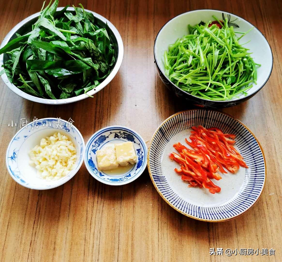 冬季种空心菜十搭建图_冬天种植空心菜适应温度_空心菜冬天室内种植技术